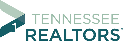 Tennessee REALTORS® Forms Gateway